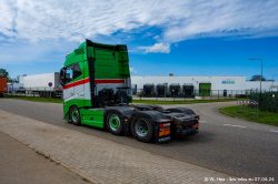 20240407-Truckrun-Horst-T2-00534